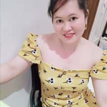 Cherylyn satajo