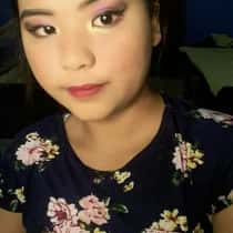 edchel
