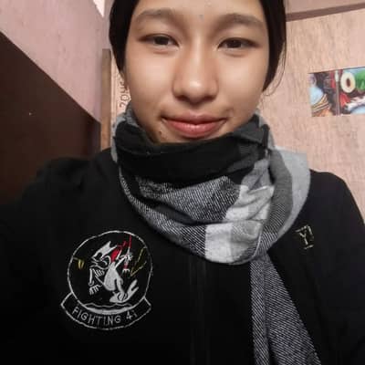 Ko pa