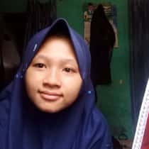 Rini