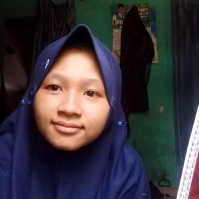 Rini