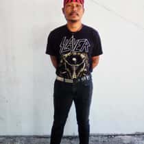 Jall79
