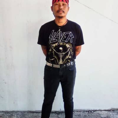 Jall79