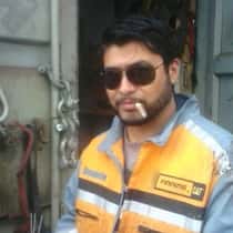 jose
