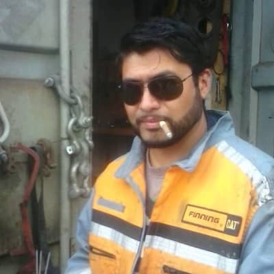 jose
