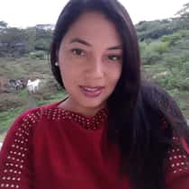 juliane