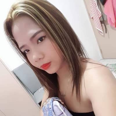 Angeline an
