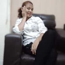 Risma pardede