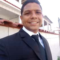 Marcosrj86
