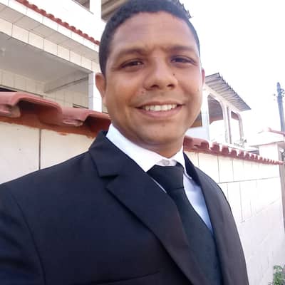 Marcosrj86