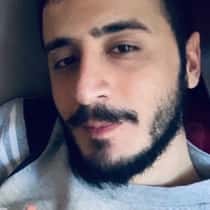 Emre