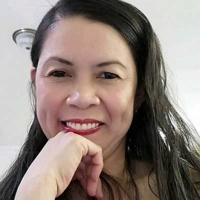 nela feliciano
