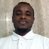 Abebe Tesfa