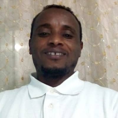 Abebe Tesfa