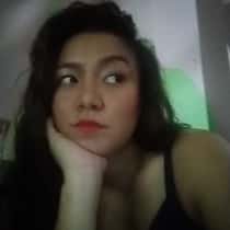 Ggie