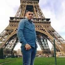 yassine