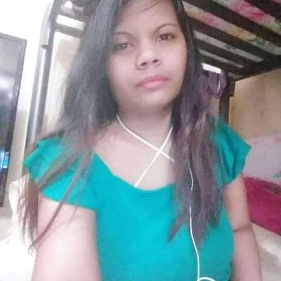 Leslyn Macabugto