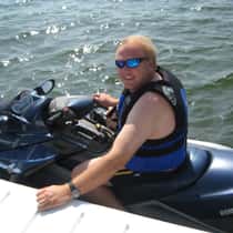 Jeff