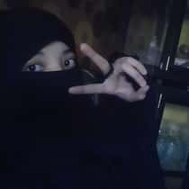 ايك حينيك ليلا فوطري