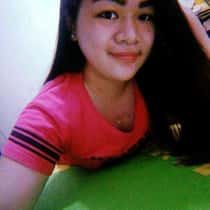 ligaya