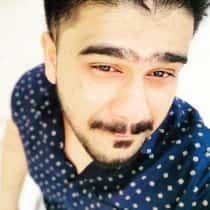 Shanu