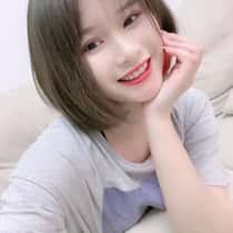 xjing