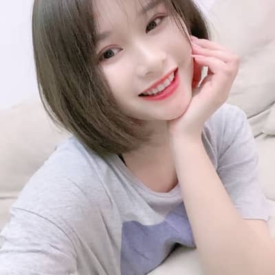 xjing