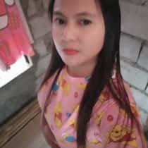 melody nedamo