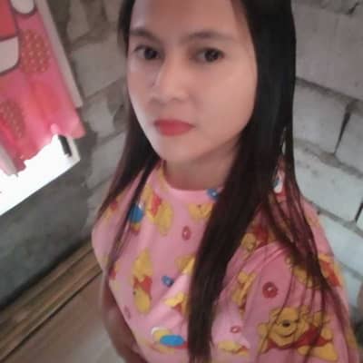 melody nedamo