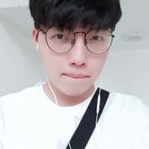 yun