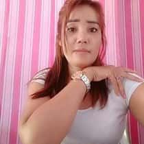 hesty