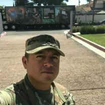 Gabino
