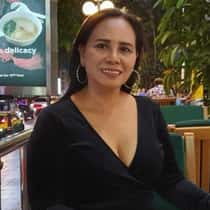 patcharasri1974