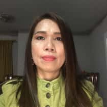 Cita