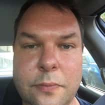 steveg