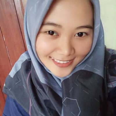 eka tarti pertiwi