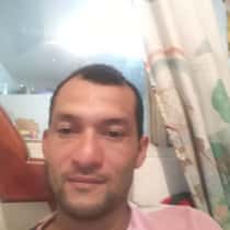 Eugenio