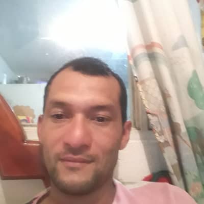 Eugenio