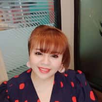 Daw
