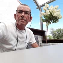 Alain