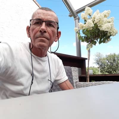 Alain