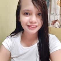 Sei Jane