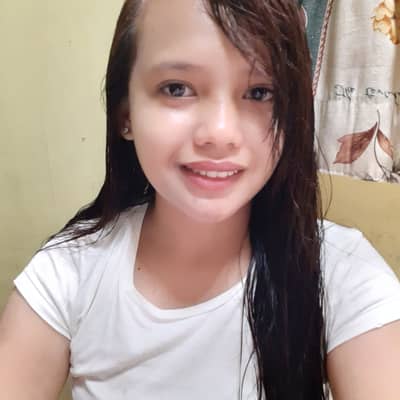 Sei Jane