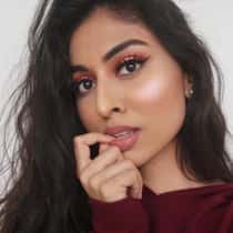 priya77