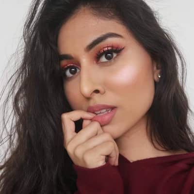 priya77