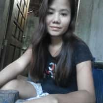 Veronsph