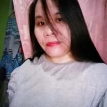 Grace