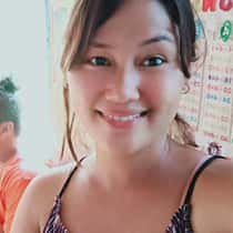 kristhel