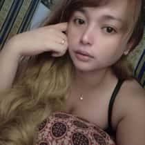 jona mac