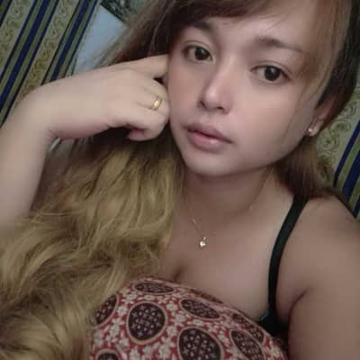 jona mac